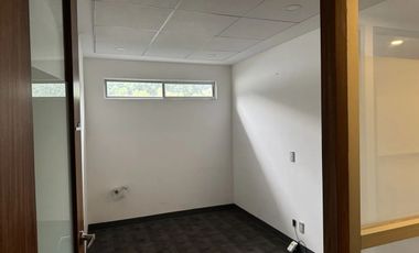 Oficina Venta City Blue Santa Fe