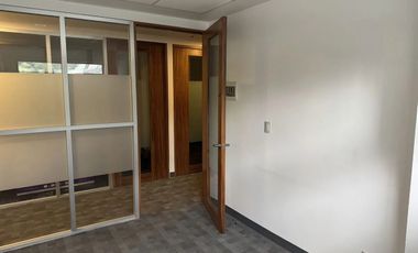 Oficina Venta City Blue Santa Fe