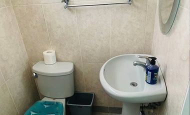 SELENE, CASA CON JARDÍN, EN VENTA