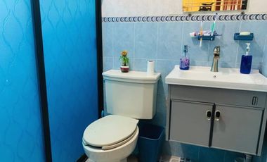 SELENE, CASA CON JARDÍN, EN VENTA