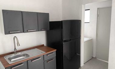 CASA EN RENTA RESIDENCIAL LAS MERCEDES APODACA N.L.