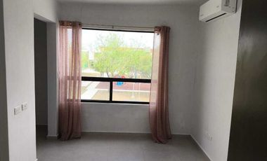 CASA EN RENTA RESIDENCIAL LAS MERCEDES APODACA N.L.