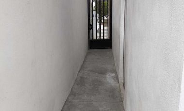 CASA EN RENTA RESIDENCIAL LAS MERCEDES APODACA N.L.