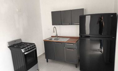 CASA EN RENTA RESIDENCIAL LAS MERCEDES APODACA N.L.