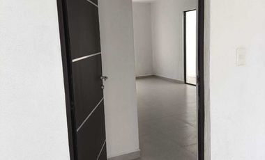 CASA EN RENTA RESIDENCIAL LAS MERCEDES APODACA N.L.