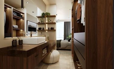 Casa en venta en Mérida, Privada Zenara, Cholul ( Sedona y Magnolia)