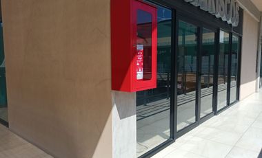 RENTA DE LOCAL EN PLANTA ALTA EN PUERTA  REAL