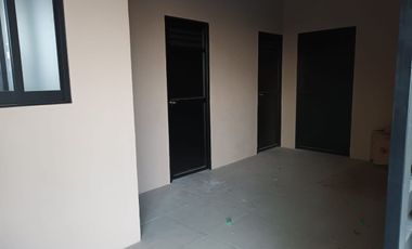 RENTA DE LOCAL EN PLANTA ALTA EN PUERTA  REAL