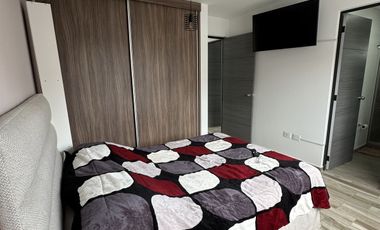 DEPARTAMENTO EN VENTA EN SITTIA RESIDENCIAL