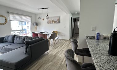 DEPARTAMENTO EN VENTA EN SITTIA RESIDENCIAL