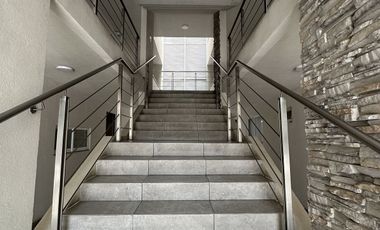 DEPARTAMENTO EN VENTA EN SITTIA RESIDENCIAL