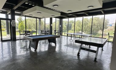 DEPARTAMENTO EN VENTA EN SITTIA RESIDENCIAL