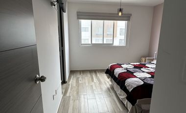 DEPARTAMENTO EN VENTA EN SITTIA RESIDENCIAL