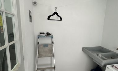 DEPARTAMENTO EN VENTA EN SITTIA RESIDENCIAL