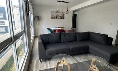 DEPARTAMENTO EN VENTA EN SITTIA RESIDENCIAL