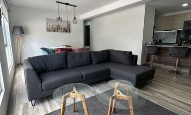 DEPARTAMENTO EN VENTA EN SITTIA RESIDENCIAL