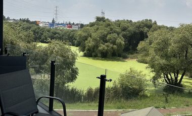 DEPARTAMENTO EN VENTA EN SITTIA RESIDENCIAL