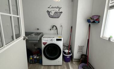 DEPARTAMENTO EN VENTA EN SITTIA RESIDENCIAL