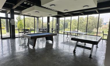 DEPARTAMENTO EN VENTA EN SITTIA RESIDENCIAL