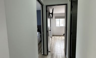 DEPARTAMENTO EN VENTA EN SITTIA RESIDENCIAL