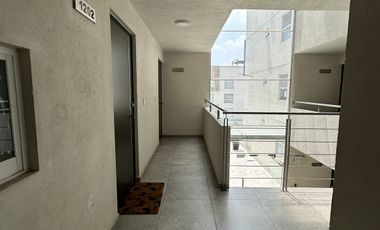 DEPARTAMENTO EN VENTA EN SITTIA RESIDENCIAL