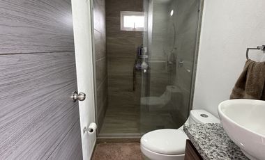 DEPARTAMENTO EN VENTA EN SITTIA RESIDENCIAL