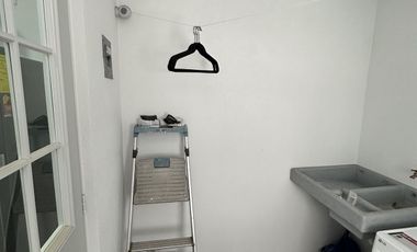 DEPARTAMENTO EN VENTA EN SITTIA RESIDENCIAL