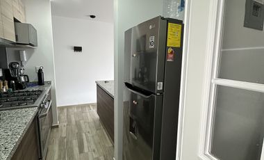 DEPARTAMENTO EN VENTA EN SITTIA RESIDENCIAL