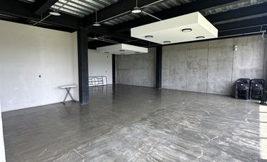 DEPARTAMENTO EN VENTA EN SITTIA RESIDENCIAL