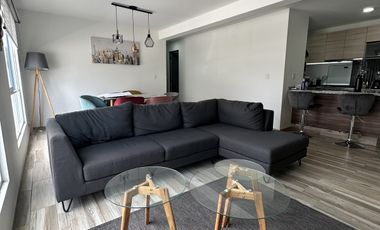 DEPARTAMENTO EN VENTA EN SITTIA RESIDENCIAL