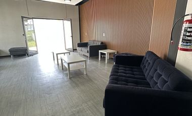 DEPARTAMENTO EN VENTA EN SITTIA RESIDENCIAL