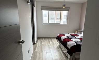 DEPARTAMENTO EN VENTA EN SITTIA RESIDENCIAL