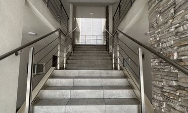 DEPARTAMENTO EN VENTA EN SITTIA RESIDENCIAL