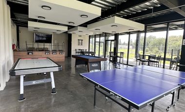 DEPARTAMENTO EN VENTA EN SITTIA RESIDENCIAL