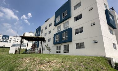 DEPARTAMENTO EN VENTA EN SITTIA RESIDENCIAL