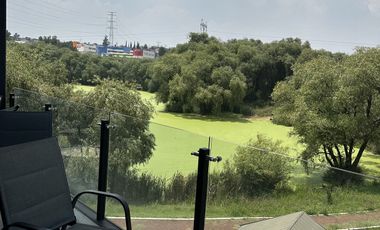 DEPARTAMENTO EN VENTA EN SITTIA RESIDENCIAL