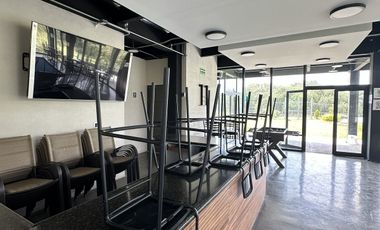 DEPARTAMENTO EN VENTA EN SITTIA RESIDENCIAL