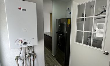 DEPARTAMENTO EN VENTA EN SITTIA RESIDENCIAL