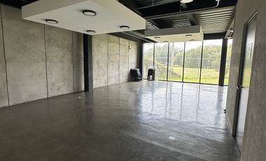 DEPARTAMENTO EN VENTA EN SITTIA RESIDENCIAL