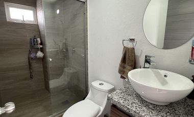 DEPARTAMENTO EN VENTA EN SITTIA RESIDENCIAL