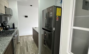 DEPARTAMENTO EN VENTA EN SITTIA RESIDENCIAL