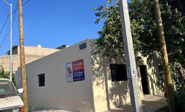 Terreno en Venta en San Isidro - Diego Cuentas 950 AB