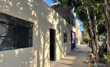 Terreno en Venta en San Isidro - Diego Cuentas 950 AB