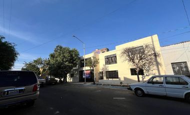 Terreno en Venta en San Isidro - Diego Cuentas 950 AB