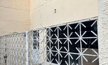 Terreno en Venta en San Isidro - Diego Cuentas 950 AB