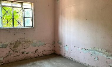 Terreno en Venta en San Isidro - Diego Cuentas 950 AB