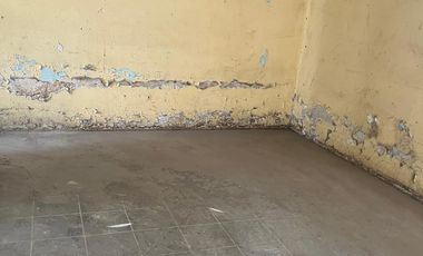 Terreno en Venta en San Isidro - Diego Cuentas 950 AB