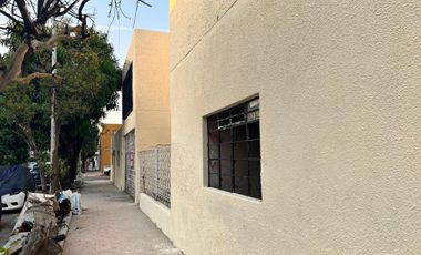 Terreno en Venta en San Isidro - Diego Cuentas 950 AB