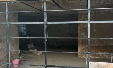 Terreno en Venta en San Isidro - Diego Cuentas 950 AB