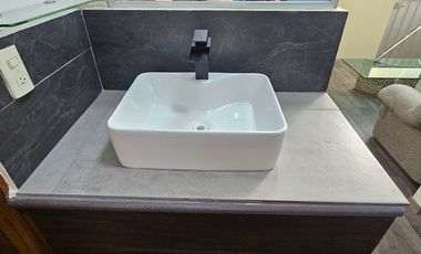 Renta departamento amueblado en 23 sur  a 5 mins angelopolis